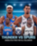 Thunder vs Spurs (8).jpg