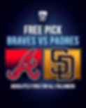 Braves vs Padres (3).jpg