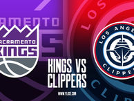 Kings vs Clippers Free Pick, NBA Free Pick & Predictions 3/14/26