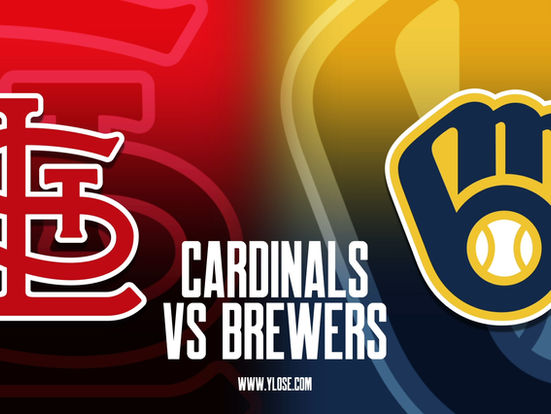 Cardinals vs Brewers Free Pick, MLB Free Picks, MLB Predictions 6/12/25