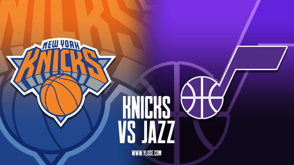 Knicks vs Jazz Free Pick, NBA Free Pick & Predictions 3/11/26