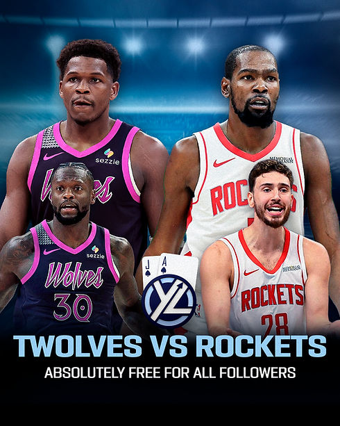 Twolves vs Rockets2 (4).jpg