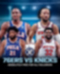 76ers vs Knicks (7).jpg