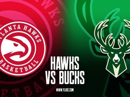 Hawks vs Bucks Free Pick, NBA Free Picks, NBA Predictions 12/14/24