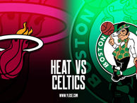 Heat vs Celtics Free Pick, NBA Free Pick & Predictions 2/6/25