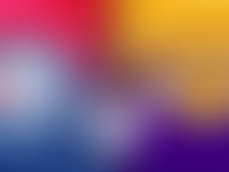 76ers vs Lakers Free Pick, NBA Free Pick & Predictions 2/5/25