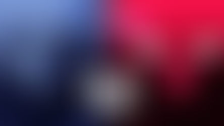 Grizzlies vs Bulls Free Pick, NBA Free Pick & Predictions 3/16/26