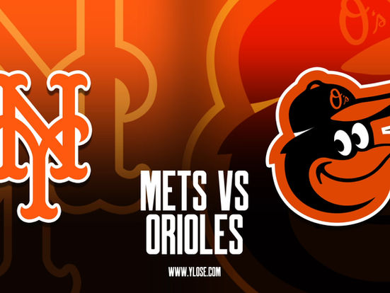 Mets vs Orioles Free Pick, MLB Free Picks, MLB Predictions 7/9/25