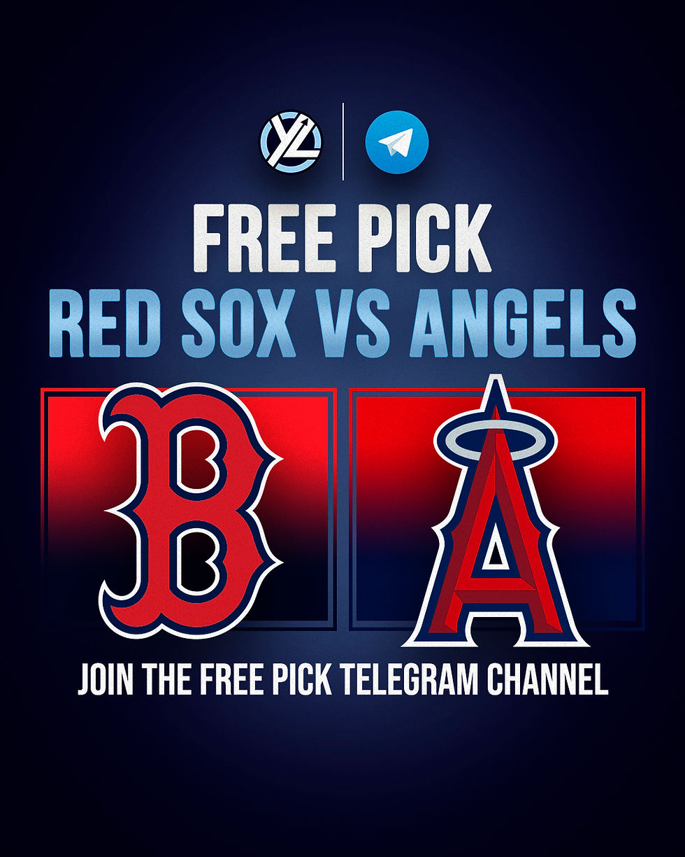 Quick Picks with Coach Rick Bowe, MLB Picks, MLB Free Picks, MLB Predictions 7/5/26
