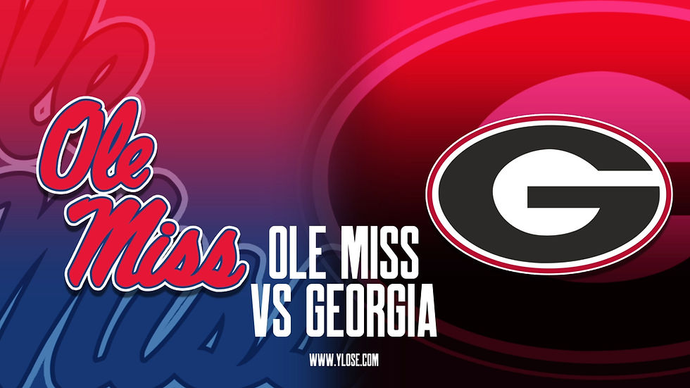 Ole Miss vs Georgia Free Pick, CFB Free Picks, CFB Predictions 1/1/26
