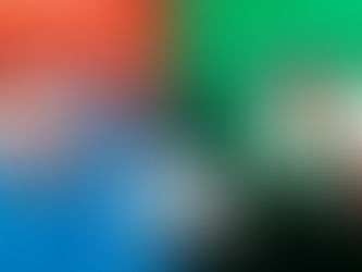 Thunder vs Celtics Free Pick, NBA Free Picks, NBA Predictions 3/12/25