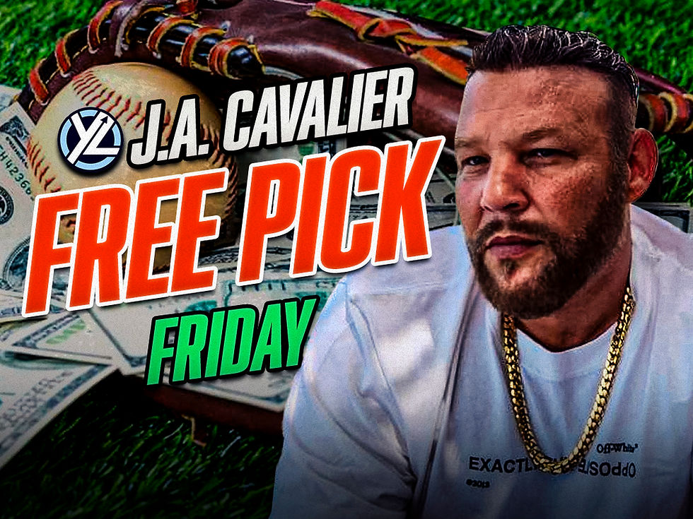 Yankees vs Dodgers Free Pick, MLB Free Pick, MLB Prediction 10/25/24