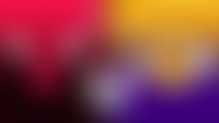 Bulls vs Lakers Free Pick, NBA Free Pick & Predictions 3/12/26