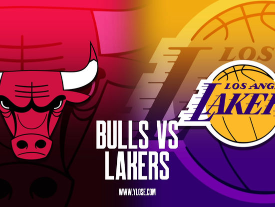 Bulls vs Lakers Free Pick, NBA Free Pick & Predictions 3/12/26