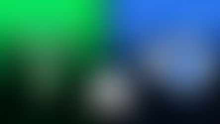 Bucks vs Magic Free Pick, NBA Free Pick & Predictions 2/11/26