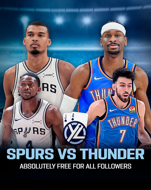 Spurs vs Thunder (5).jpg