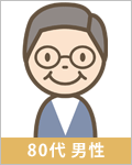 voice_img_01.gif