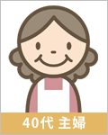 voice_img_03.gif
