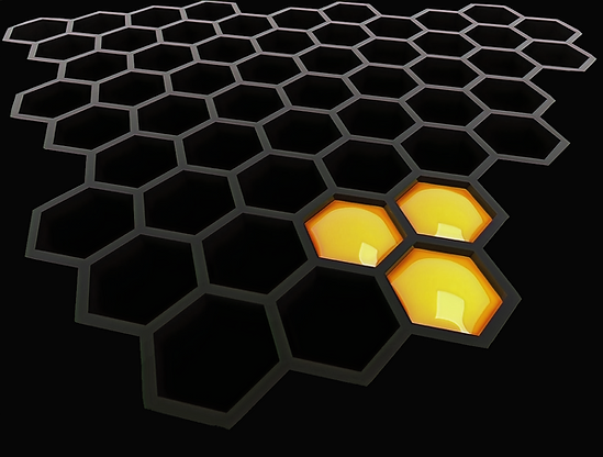 2025-05-24 - karas.png