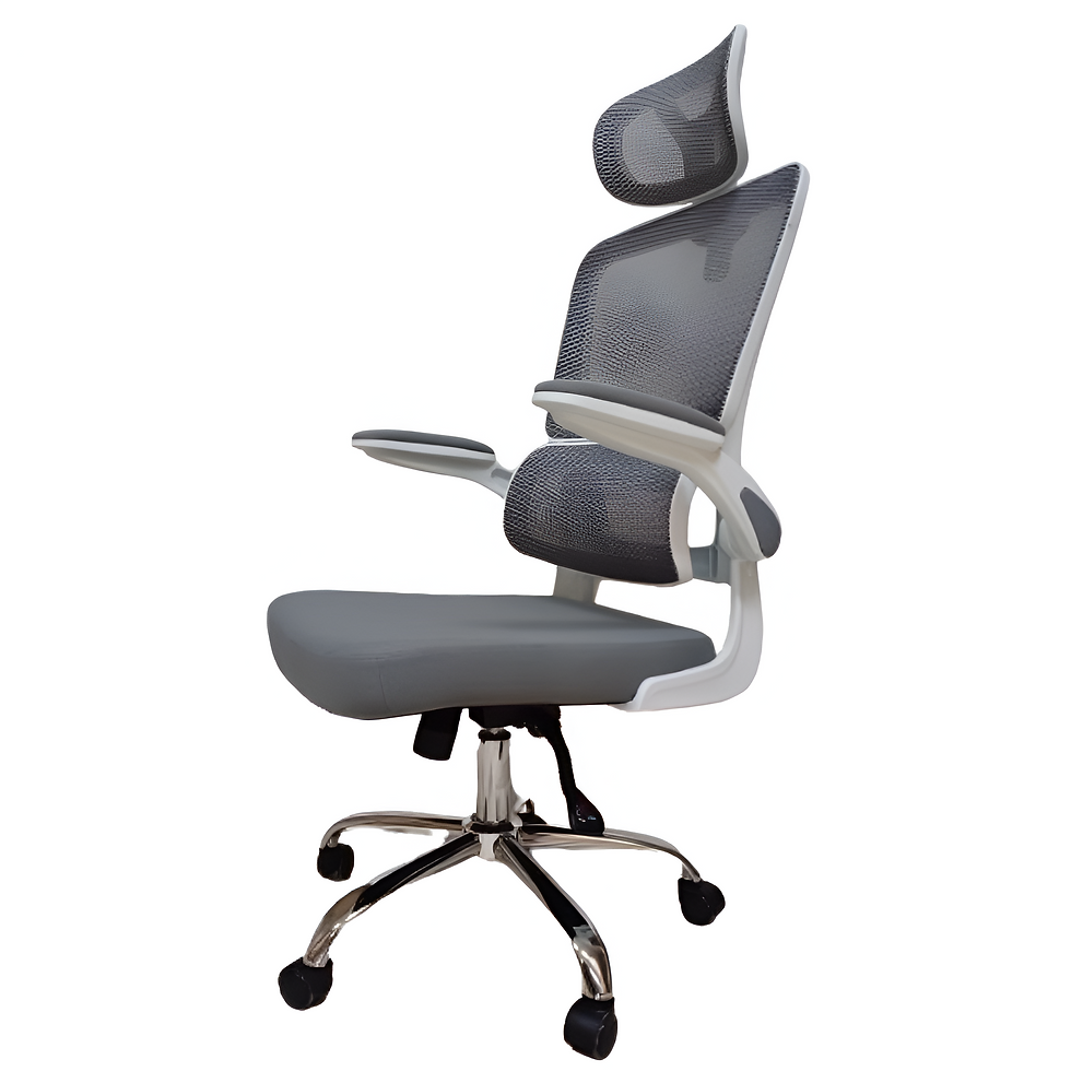 TOKIO G2