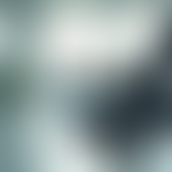 Beneficios de una buena silla de oficina ergonómica