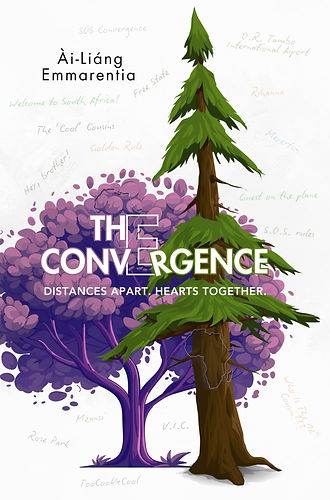 Paperback Print-on-demand_edited.jpg