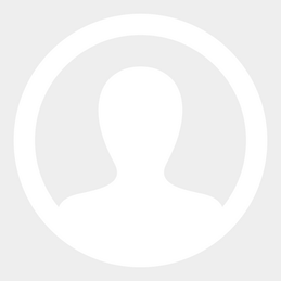 Sports Coordinator