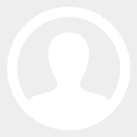 375-3757880_my-account-profile-icon-transparent-white.png