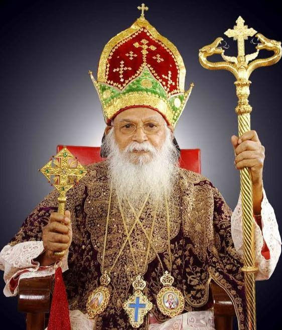 didimos_bava-1533697458054_edited.jpg