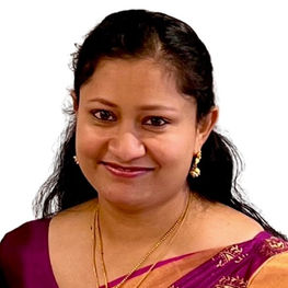 MMVS Joint Secretary