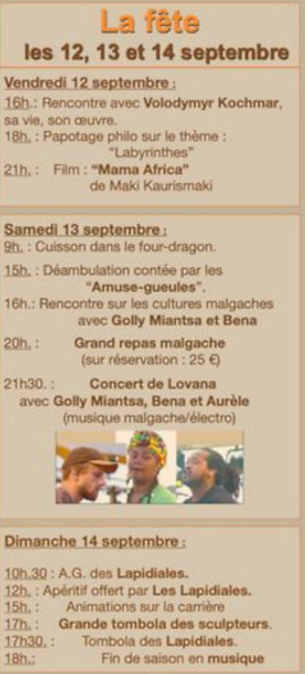 Capture d’écran 2025-09-08 à 06.08.13.png