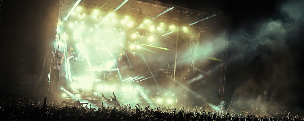 placeholder-header-photo.png