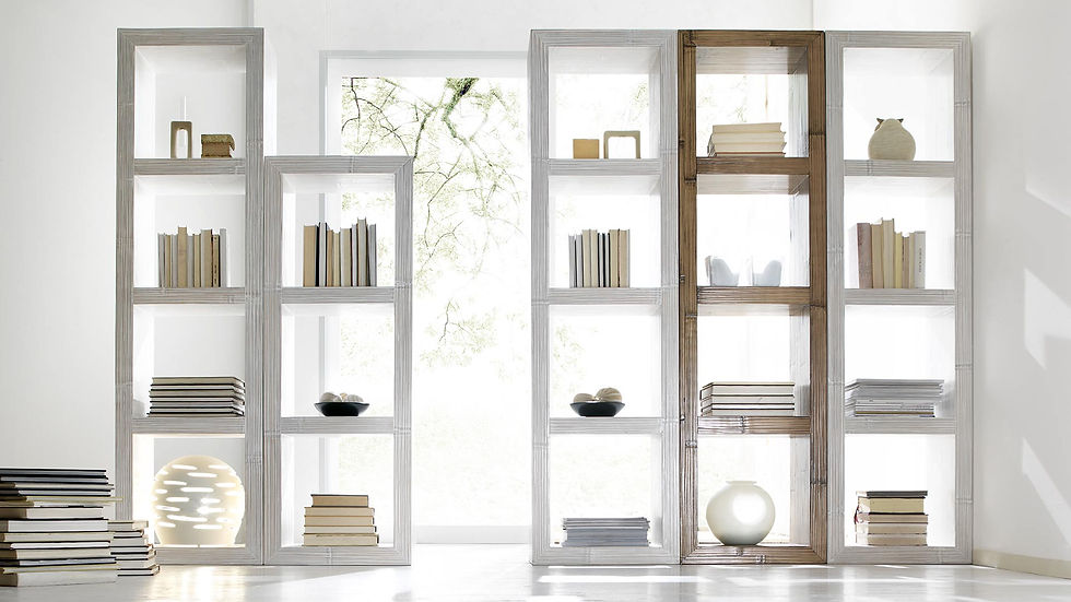 Librerie
