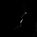 Image-empty-state.png