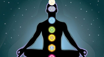 7-chakras.jpg