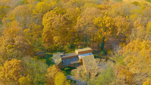 AerialVideo.gif