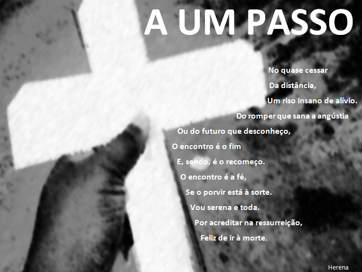 a um passo.png