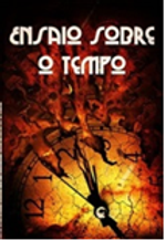 ensnaio sobre o tempo.png
