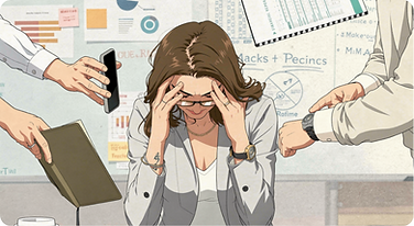 Website_Bilder (3).png