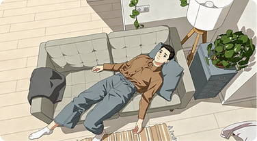 Website_Bilder (2).png