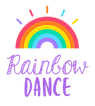 logo_transparent_background - Baylee Lokey.png