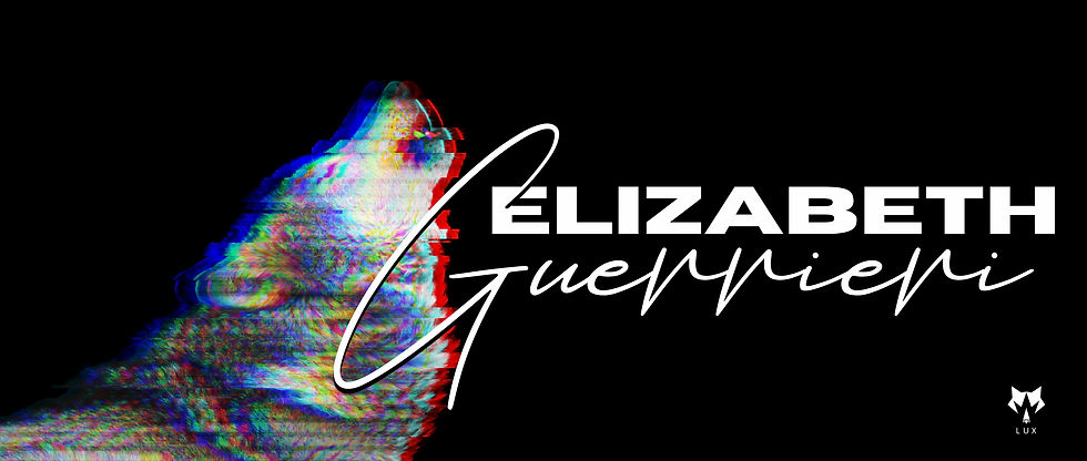 Elizabeth.jpg
