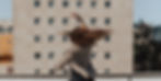 Amplify Joy Studio_Turning