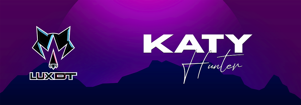 DT Katy.png