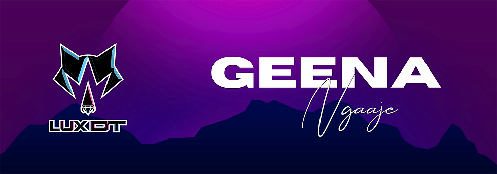 DT Geena.png