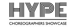 hype logo_black.png
