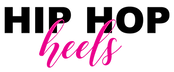 new heels logo black.png