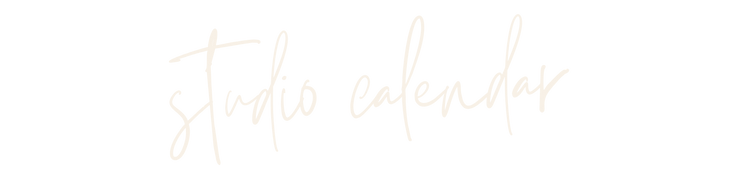 Copy of AJS Movement (5).png