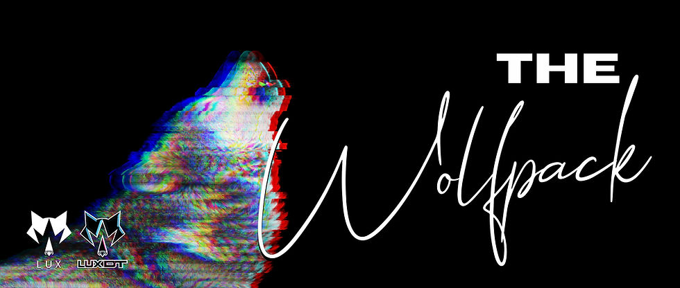 LUX DT Header