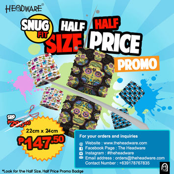 Half Size Half Price Snug.jpg